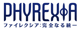 2023年2月3日(金)発売 MTG最新弾 『ファイレクシア:完全なる統一』好評発売中！