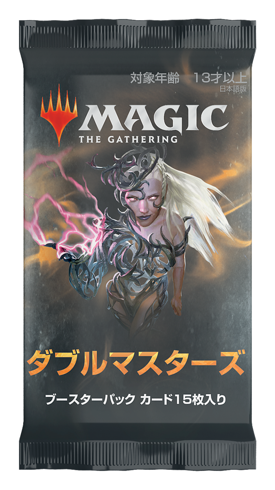 MTG, マジック:ザ・ギャザリング 通販 | ENNDAL GAMES / ダブル