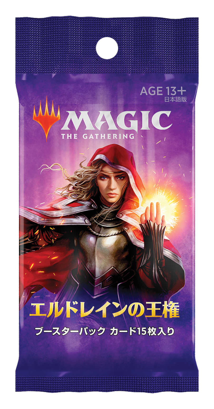 MTG, マジック:ザ・ギャザリング 通販 | ENNDAL GAMES / 未開封製品