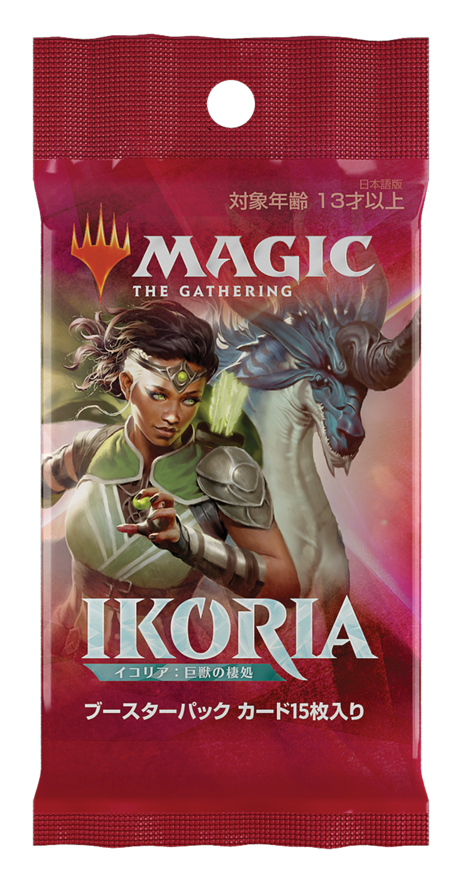 MTG, マジック:ザ・ギャザリング 通販 | ENNDAL GAMES