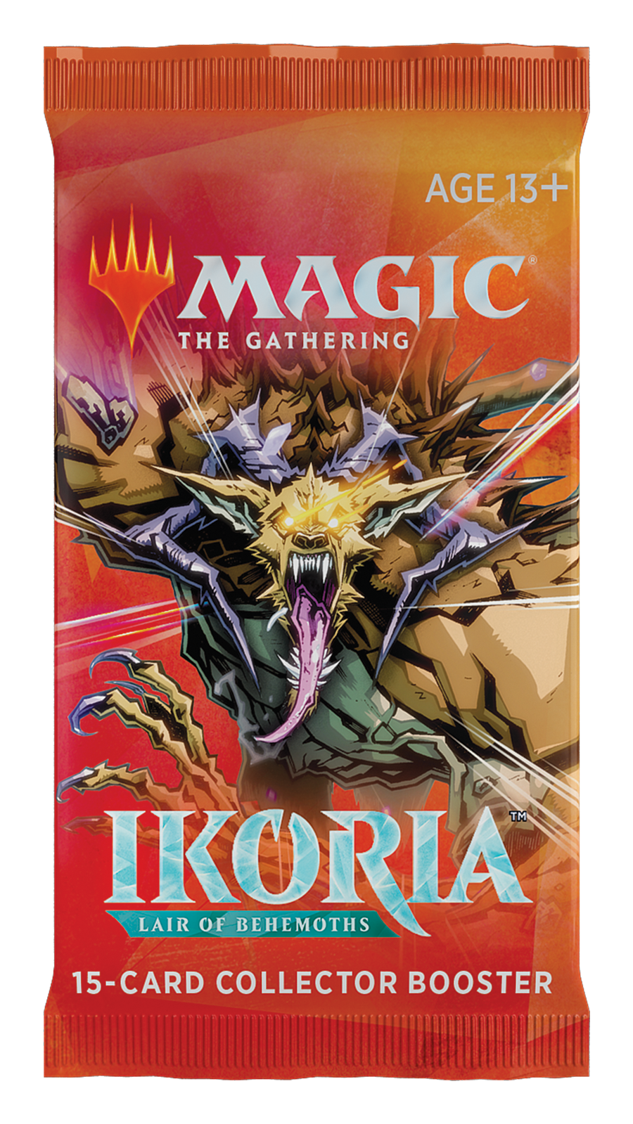 MTG, マジック:ザ・ギャザリング 通販 | ENNDAL GAMES / イコリア