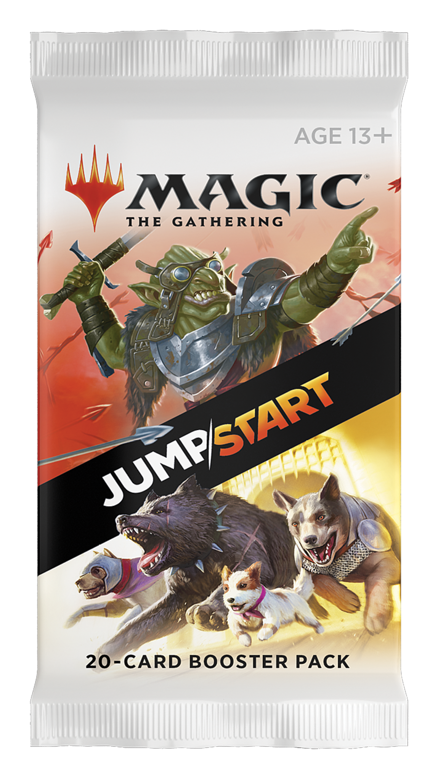 MTG, マジック:ザ・ギャザリング 通販 | ENNDAL GAMES / Jumpstart 