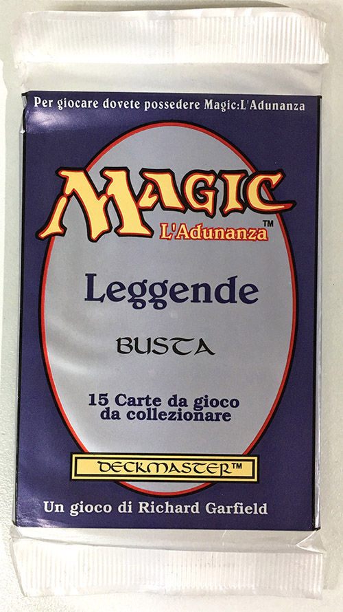 MTG, マジック:ザ・ギャザリング 通販 | ENNDAL GAMES