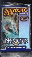 MTG, マジック:ザ・ギャザリング 通販 | ENNDAL GAMES