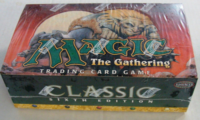 MTG, マジック:ザ・ギャザリング 通販 | ENNDAL GAMES / 未開封製品