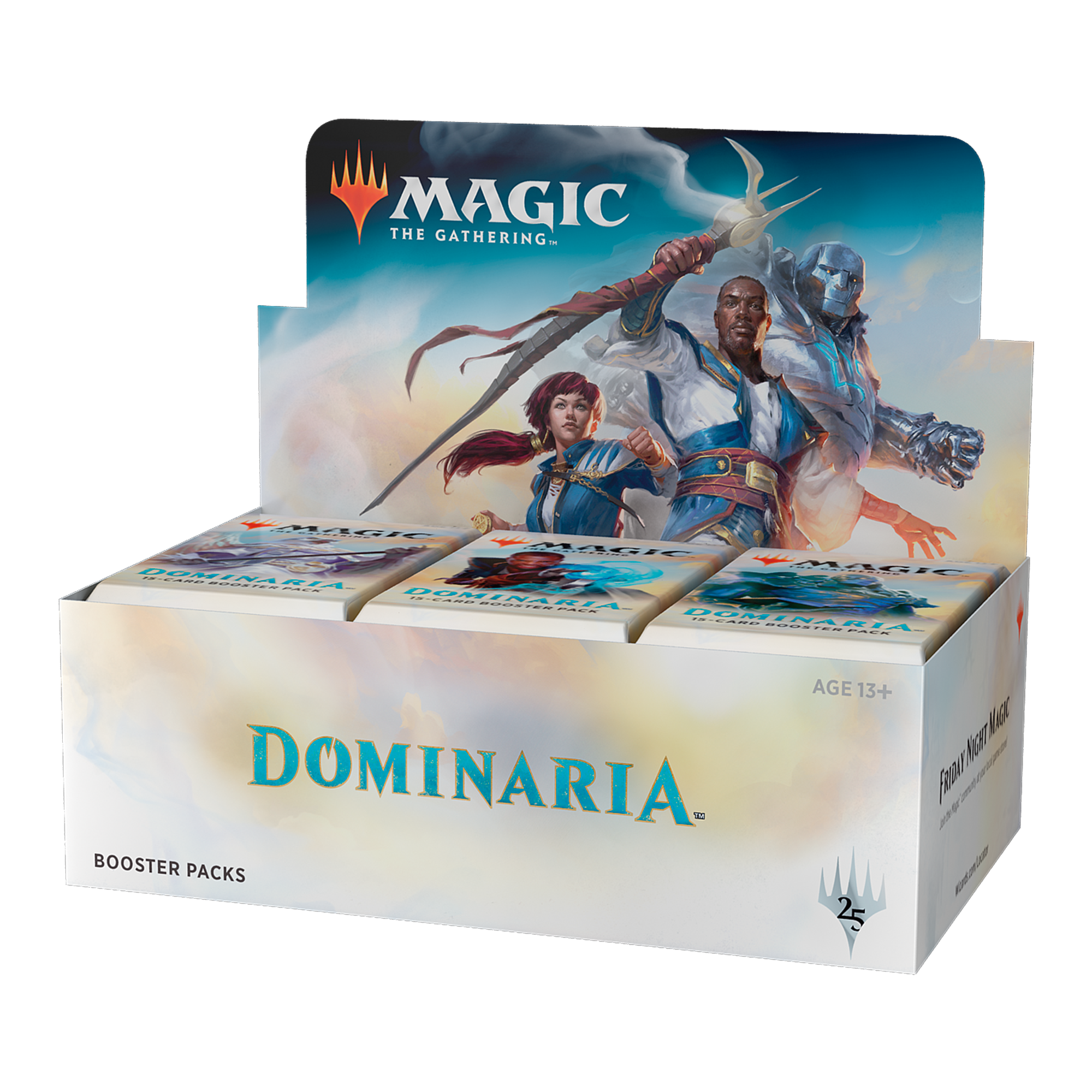 全国どこでも送料無料！ MTG, マジック:ザ・ギャザリング GAMES ENNDAL | 通販 マジック：ザ・ギャザリング
