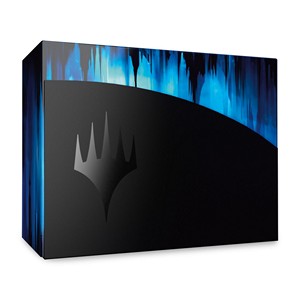 MTG, マジック:ザ・ギャザリング 通販 | ENNDAL GAMES / War of the