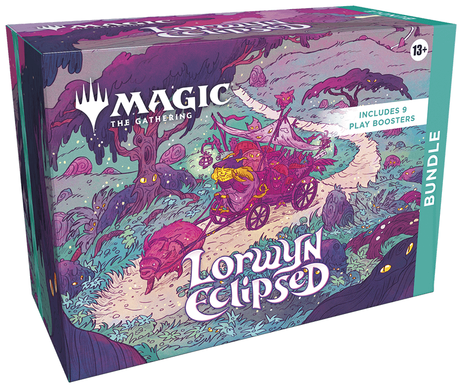 MTG, マジック:ザ・ギャザリング 通販 | ENNDAL GAMES / ローウィンの