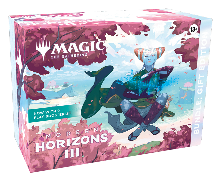 MTG, マジック:ザ・ギャザリング 通販 | ENNDAL GAMES / モダン MTG, マジック:ザ・ギャザリング 通販 | ENNDAL GAMES / モダン