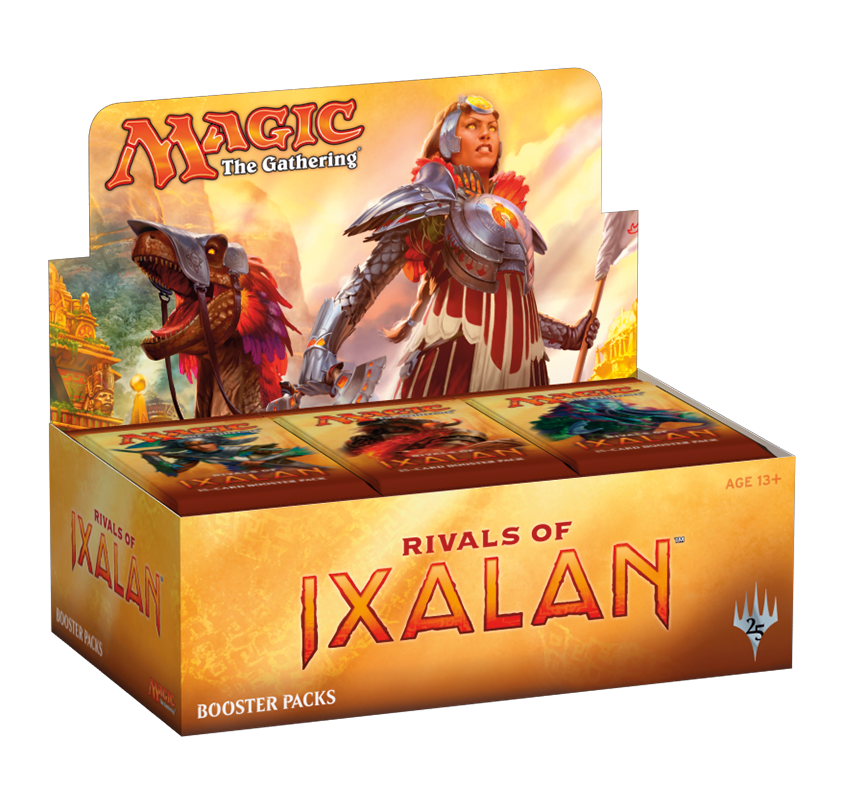 MTG, マジック:ザ・ギャザリング 通販 | ENNDAL GAMES / イクサランの