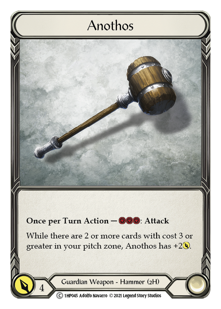 [N-1HP045-C]Anothos