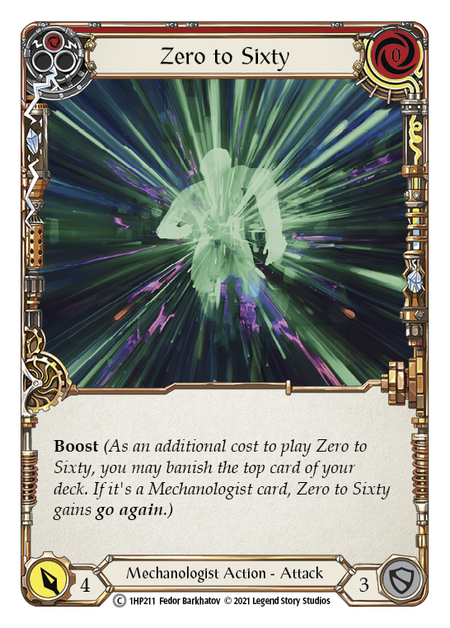 MTG, マジック:ザ・ギャザリング 通販 | ENNDAL GAMES / 全商品
