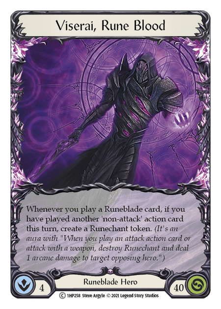 MTG, マジック:ザ・ギャザリング 通販 | ENNDAL GAMES / [N-1HP258-C