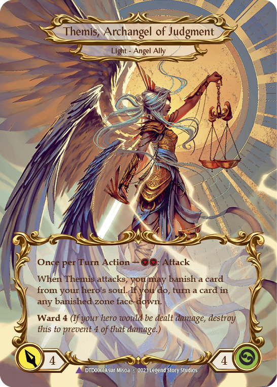MTG, マジック:ザ・ギャザリング 通販 | ENNDAL GAMES / 【Cold Foil