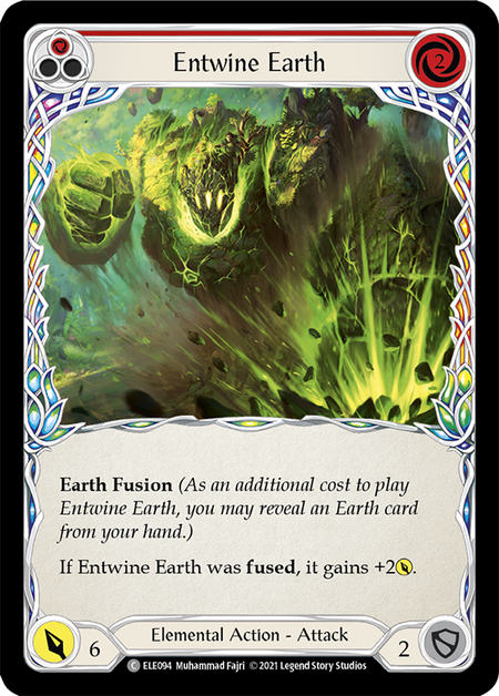 MTG, マジック:ザ・ギャザリング 通販 | ENNDAL GAMES