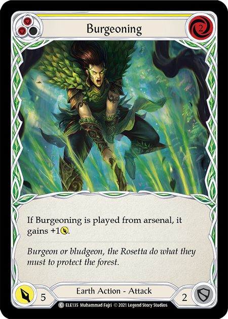 MTG, マジック:ザ・ギャザリング 通販 | ENNDAL GAMES / 全商品