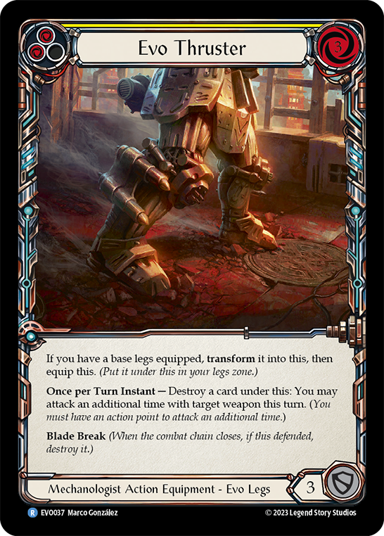 MTG, マジック:ザ・ギャザリング 通販 | ENNDAL GAMES / 全商品