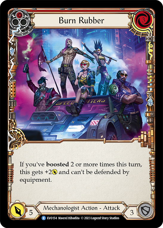 MTG, マジック:ザ・ギャザリング 通販 | ENNDAL GAMES / 全商品