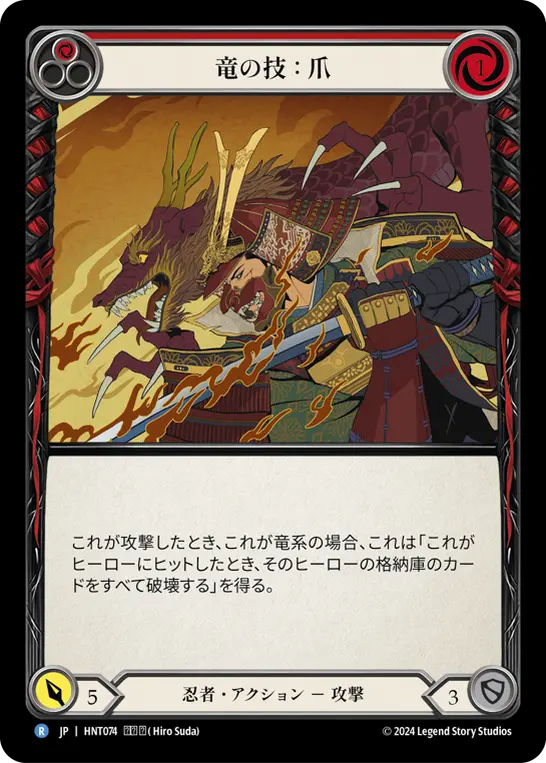 MTG エルドレイン フォイル仕様アンカット・シート(3×3) 2025年最新】アンカットシート mtgの人気アイテム - メルカリ
