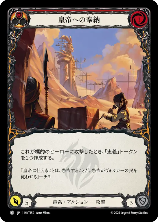 2X2　魔力の櫃　ボーダレス英FOIL MTG 久遠の終端 ボーダーレス基本土地Foil 森 - メルカリ