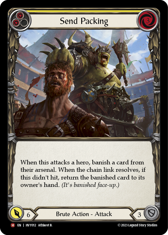 MTG, マジック:ザ・ギャザリング 通販 | ENNDAL GAMES / 全商品