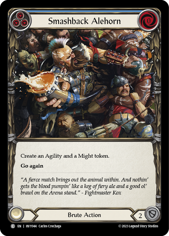 MTG, マジック:ザ・ギャザリング 通販 | ENNDAL GAMES / 全商品