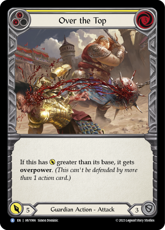 MTG, マジック:ザ・ギャザリング 通販 | ENNDAL GAMES / 全商品