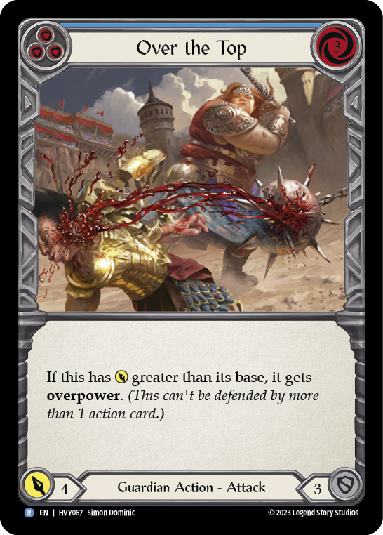 MH2】※FOIL※《帝国の徴募兵/Imperial Recruiter》【M】 - PROJECT CORE 1号店