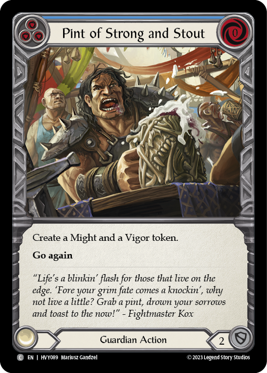 MTG, マジック:ザ・ギャザリング 通販 | ENNDAL GAMES / 全商品