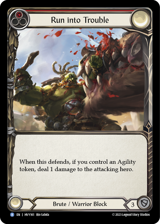 ヴリンの神童、ジェイス/Jace, Vryn's Prodigy (SDCC) - ジョニーのお店 Magic the Gathering