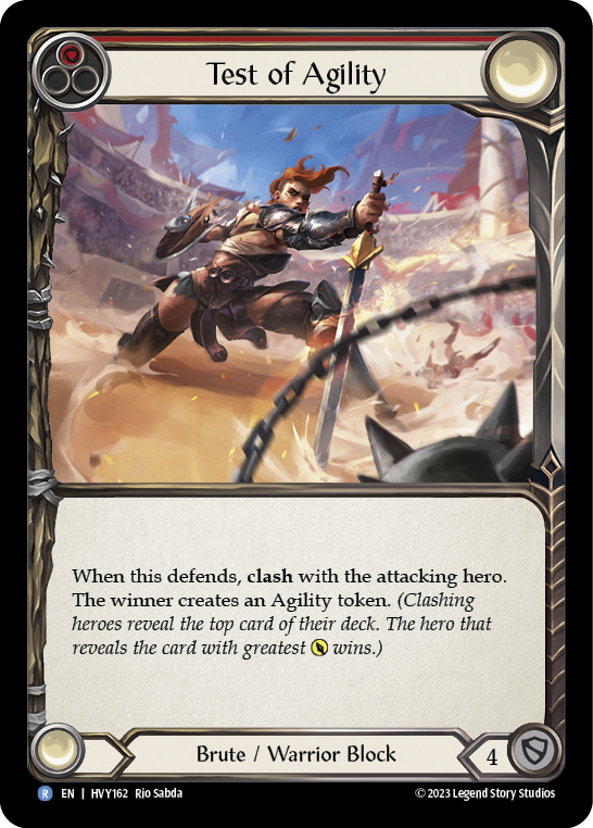 MTG, マジック:ザ・ギャザリング 通販 | ENNDAL GAMES / 全商品