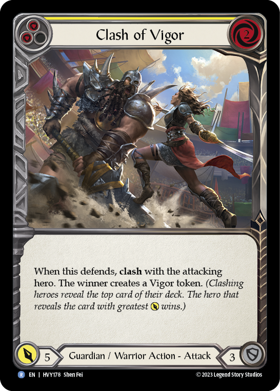 MTG, マジック:ザ・ギャザリング 通販 | ENNDAL GAMES / 全商品