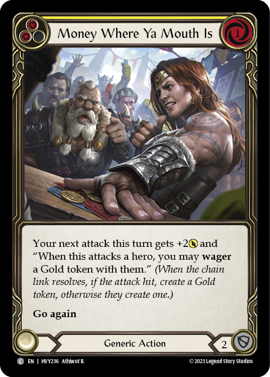 マジック：ザ・ギャザリング yu1plus mtg-singles-pj21-mizzixoftheizmagnus-8 – Axion Now