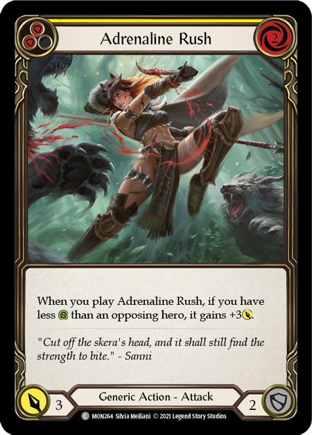 MTG, マジック:ザ・ギャザリング 通販 | ENNDAL GAMES / 全商品
