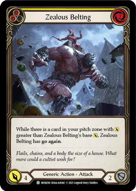 MTG, マジック:ザ・ギャザリング 通販 | ENNDAL GAMES / 全商品