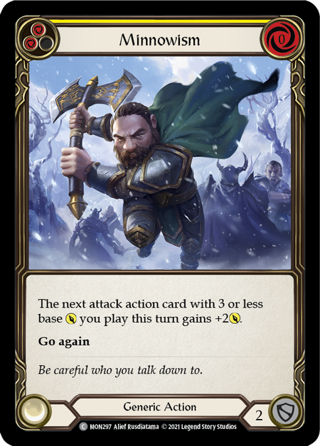 MTG, マジック:ザ・ギャザリング 通販 | ENNDAL GAMES / [F