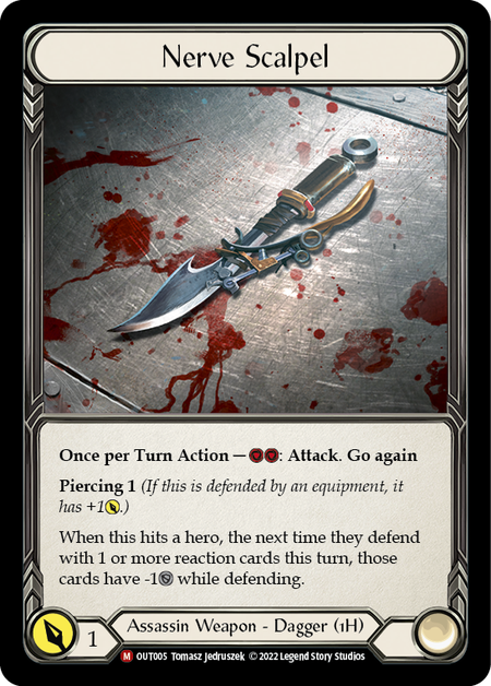 MTG, マジック:ザ・ギャザリング 通販 | ENNDAL GAMES / 全商品