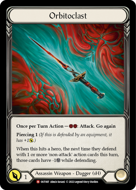 MTG, マジック:ザ・ギャザリング 通販 | ENNDAL GAMES / 全商品
