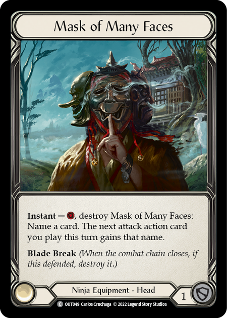 BIGWEB | MTG】日本最大級の激安カードゲーム通販専門店