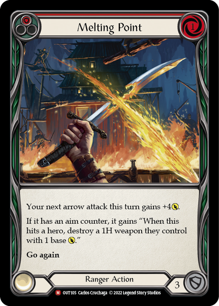 MTG, マジック:ザ・ギャザリング 通販 | ENNDAL GAMES / 全商品