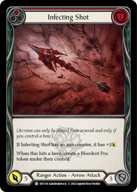 口コミ サイト 商品 ENNDAL | 通販 マジック:ザ・ギャザリング MTG, GAMES 全商品 / マジック：ザ・ギャザリング