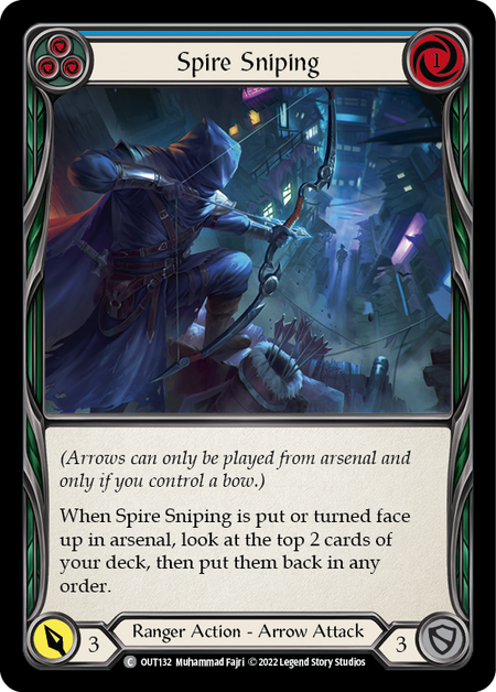 MTG, マジック:ザ・ギャザリング 通販 | ENNDAL GAMES / 全商品