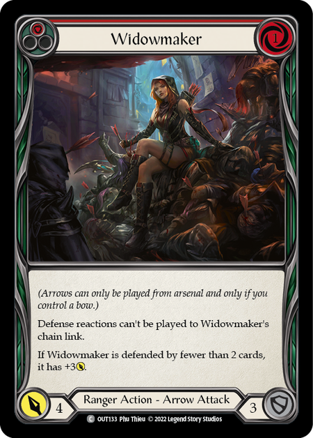 陥没孔/Sinkhole》[LEB] 黒C | 日本最大級 MTG通販サイト