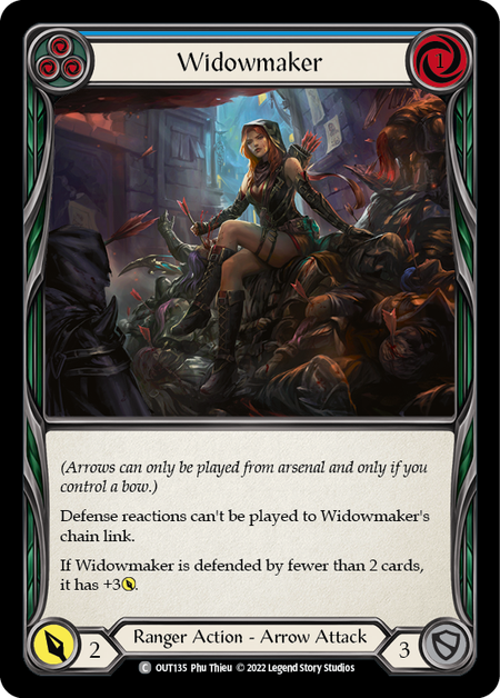 MTG, マジック:ザ・ギャザリング 通販 | ENNDAL GAMES / 全商品