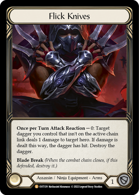 MTG, マジック:ザ・ギャザリング 通販 | ENNDAL GAMES / 全商品