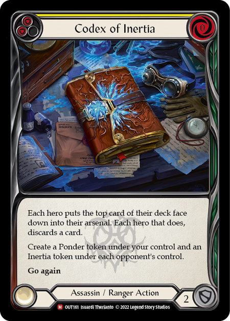 BIGWEB | MTG】日本最大級の激安カードゲーム通販専門店