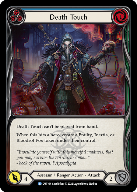 Foil】《強迫/Duress》[7ED] 黒C | 日本最大級 MTG通販サイト