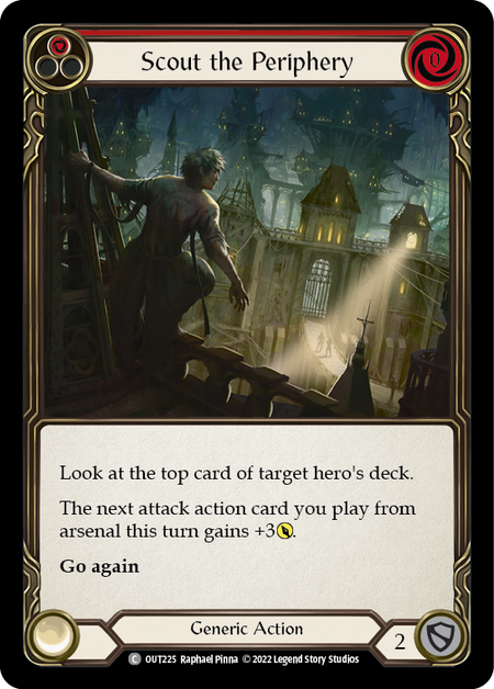 陥没孔/Sinkhole》[LEB] 黒C | 日本最大級 MTG通販サイト