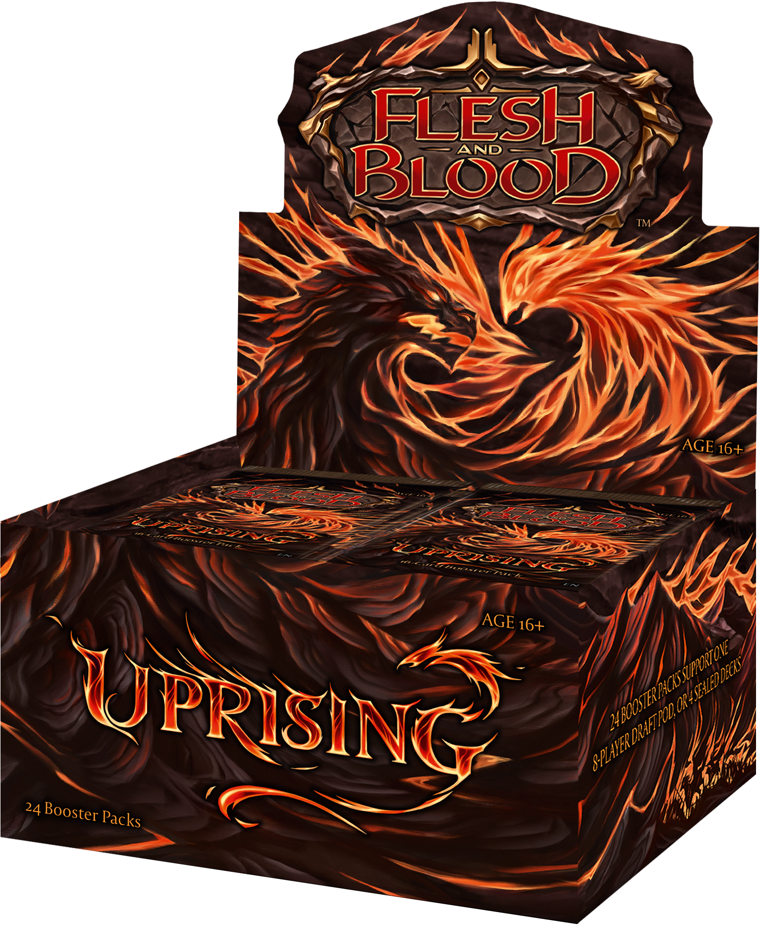 MTG, マジック:ザ・ギャザリング 通販 | ENNDAL GAMES / Flesh
