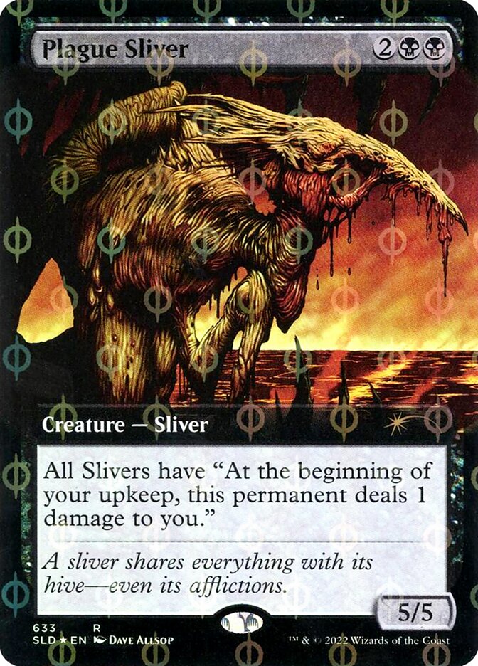 MTG, マジック:ザ・ギャザリング 通販 | ENNDAL GAMES / 【ステップ